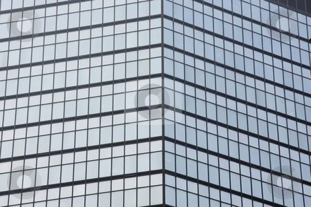 To use this stock image in your creative project, please select the size you need over to the right and click the "Add to Cart" button.
Your downloaded image will come with the Cutcaster watermark removed so don’t worry about the watermark you see on this page. Facade stock photo, Tall building facade by Ingvar Bjork