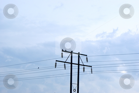 To use this stock image in your creative project, please select the size you need over to the right and click the "Add to Cart" button.
Your downloaded image will come with the Cutcaster watermark removed so don’t worry about the watermark you see on this page. Ruined Sky stock photo, by Jack Richardson