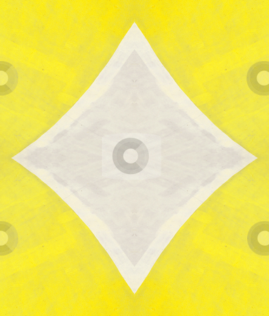 To use this stock image in your creative project, please select the size you need over to the right and click the "Add to Cart" button.
Your downloaded image will come with the Cutcaster watermark removed so don’t worry about the watermark you see on this page. Colorful geometry texture, rhombus stock photo, Colorful geometry pictures with rough texture by Lawren
