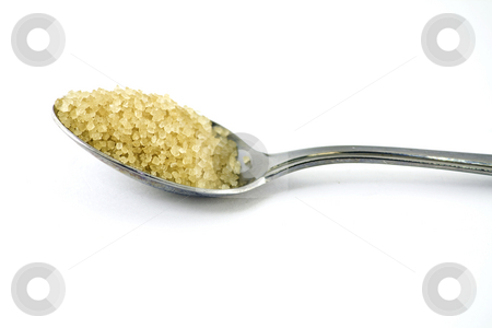 To use this stock image in your creative project, please select the size you need over to the right and click the "Add to Cart" button.
Your downloaded image will come with the Cutcaster watermark removed so don’t worry about the watermark you see on this page. Brown sugar on spoon stock photo, Spoonfull of brown sugar isolated on white by Arek Rainczuk