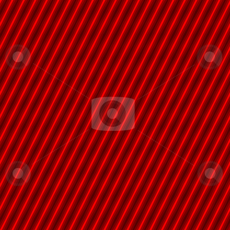 To use this stock image in your creative project, please select the size you need over to the right and click the "Add to Cart" button.
Your downloaded image will come with the Cutcaster watermark removed so don’t worry about the watermark you see on this page. Tight Seamless Hazard Stripes stock photo, A tightly woven red and black stripes texture that works as a seamless pattern in any direction. Great for both print and web designs. by Todd Arena