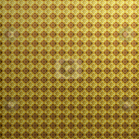 To use this stock image in your creative project, please select the size you need over to the right and click the "Add to Cart" button.
Your downloaded image will come with the Cutcaster watermark removed so don’t worry about the watermark you see on this page. Antique Floral Pattern stock photo, A vintage floral wallpaper pattern that works great as a background. by Todd Arena