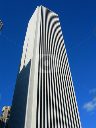 To use this stock image in your creative project, please select the size you need over to the right and click the "Add to Cart" button.
Your downloaded image will come with the Cutcaster watermark removed so don’t worry about the watermark you see on this page. Chicago famous skyscrapers stock photo, Famous Chicago city skyscrapers and streetscapes by Daniela Mangiuca