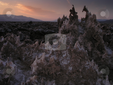 To use this stock image in your creative project, please select the size you need over to the right and click the "Add to Cart" button.
Your downloaded image will come with the Cutcaster watermark removed so don’t worry about the watermark you see on this page. Devil's Golfcourse stock photo, by Ryan Dandy