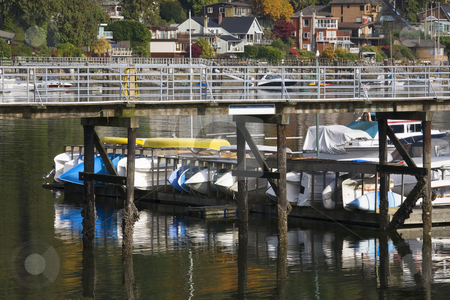 To use this stock image in your creative project, please select the size you need over to the right and click the "Add to Cart" button.
Your downloaded image will come with the Cutcaster watermark removed so don’t worry about the watermark you see on this page. Deep Cove Harbor Vancouver BC Canada stock photo, Deep Cover Harbor Boats Pier Reflections Vancouver British Columbia Canada by William Perry