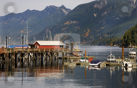To use this stock image in your creative project, please select the size you need over to the right and click the "Add to Cart" button.
Your downloaded image will come with the Cutcaster watermark removed so don’t worry about the watermark you see on this page. Horseshoe Bay Pier Reflections Vancouver BC Canada stock photo, Horseshoe Bay Pier Reflectioins Vancouver British Columbia Canada
No recognizable human face. by William Perry
