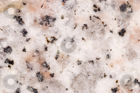 To use this stock image in your creative project, please select the size you need over to the right and click the "Add to Cart" button.
Your downloaded image will come with the Cutcaster watermark removed so don’t worry about the watermark you see on this page. Real Marble texture stock photo, Marble texture series, natural real marble in detail by Lawren