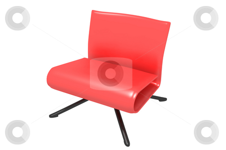 To use this stock image in your creative project, please select the size you need over to the right and click the "Add to Cart" button.
Your downloaded image will come with the Cutcaster watermark removed so don’t worry about the watermark you see on this page. Red chair stock photo, Red chair on a white background. isolated by Aleksandr GAvrilov