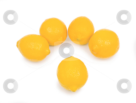 To use this stock image in your creative project, please select the size you need over to the right and click the "Add to Cart" button.
Your downloaded image will come with the Cutcaster watermark removed so don’t worry about the watermark you see on this page. Lemon as a team and meeting stock photo, To Imagine lemon as a team and meeting by Lawren