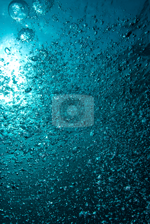 To use this stock image in your creative project, please select the size you need over to the right and click the "Add to Cart" button.
Your downloaded image will come with the Cutcaster watermark removed so don’t worry about the watermark you see on this page. Bubbles in the ocean. stock photo, Bubbles in the ocean. by Mark Doherty