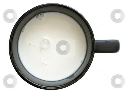 To use this stock image in your creative project, please select the size you need over to the right and click the "Add to Cart" button.
Your downloaded image will come with the Cutcaster watermark removed so don’t worry about the watermark you see on this page. Milk stock photo, Isolated black cup with white milk against the white background by Sergej Razvodovskij