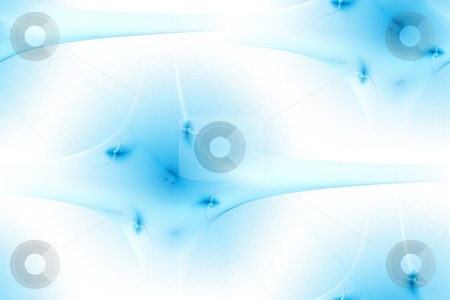 To use this stock image in your creative project, please select the size you need over to the right and click the "Add to Cart" button.
Your downloaded image will come with the Cutcaster watermark removed so don’t worry about the watermark you see on this page. Seamless Background Fractal stock photo, Abstract fractal abstract background with a seamless repeat pattern by Henrik Lehnerer