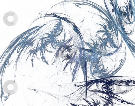 To use this stock image in your creative project, please select the size you need over to the right and click the "Add to Cart" button.
Your downloaded image will come with the Cutcaster watermark removed so don’t worry about the watermark you see on this page. Abstract ice flowers stock photo, Abstract ice ornament on white background - 3d illustration by J?