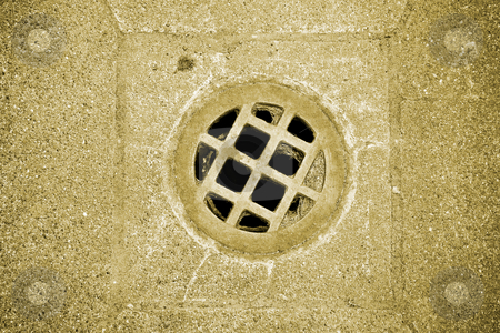 To use this stock image in your creative project, please select the size you need over to the right and click the "Add to Cart" button.
Your downloaded image will come with the Cutcaster watermark removed so don’t worry about the watermark you see on this page. Fort Worden Bunker stock photo, Drain hole at Fort Worden military bunker in Port Townsend Washington. by Travis Manley