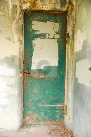 To use this stock image in your creative project, please select the size you need over to the right and click the "Add to Cart" button.
Your downloaded image will come with the Cutcaster watermark removed so don’t worry about the watermark you see on this page. Fort Worden Bunker stock photo, Fort Worden military bunker in Port Townsend Washington. by Travis Manley