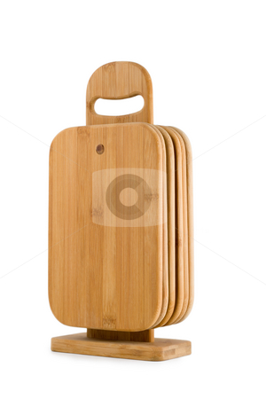 To use this stock image in your creative project, please select the size you need over to the right and click the "Add to Cart" button.
Your downloaded image will come with the Cutcaster watermark removed so don’t worry about the watermark you see on this page. Wooden Cutting Board stock photo, Wooden Cutting Board , isolated on white background. by Vladyslav Danilin