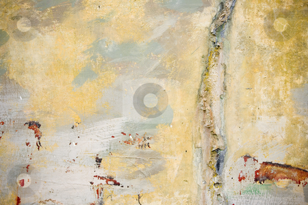 To use this stock image in your creative project, please select the size you need over to the right and click the "Add to Cart" button.
Your downloaded image will come with the Cutcaster watermark removed so don’t worry about the watermark you see on this page. Fort Worden Bunker stock photo, Abstract architecture at Fort Worden military bunker in Port Townsend Washington. by Travis Manley