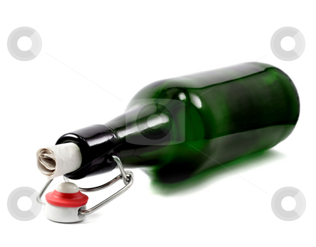 To use this stock image in your creative project, please select the size you need over to the right and click the "Add to Cart" button.
Your downloaded image will come with the Cutcaster watermark removed so don’t worry about the watermark you see on this page. Message in bottle stock photo, Message in bottle close-up isolated on white background by Vladyslav Danilin