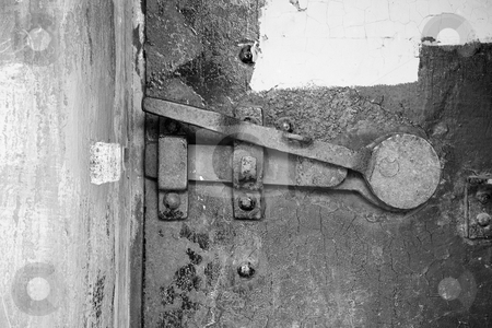 To use this stock image in your creative project, please select the size you need over to the right and click the "Add to Cart" button.
Your downloaded image will come with the Cutcaster watermark removed so don’t worry about the watermark you see on this page. Fort Worden Bunker stock photo, Fort Worden military bunker in Port Townsend Washington. by Travis Manley