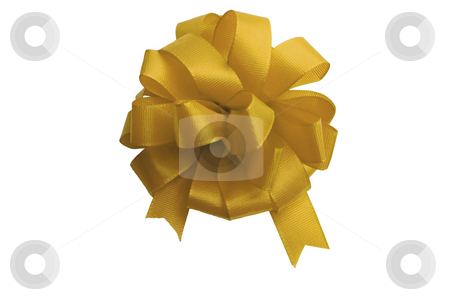 To use this stock image in your creative project, please select the size you need over to the right and click the "Add to Cart" button.
Your downloaded image will come with the Cutcaster watermark removed so don’t worry about the watermark you see on this page. Gold bow ,isolated on white background stock photo, Gold bow to be used in placing on top of items - gifts, products, etc. by Vladyslav Danilin