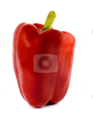 To use this stock image in your creative project, please select the size you need over to the right and click the "Add to Cart" button.
Your downloaded image will come with the Cutcaster watermark removed so don’t worry about the watermark you see on this page. Paprika bell stock photo, Paprika bell close-up isolated on white background by Vladyslav Danilin