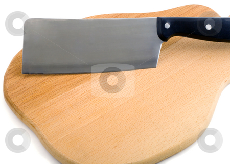 To use this stock image in your creative project, please select the size you need over to the right and click the "Add to Cart" button.
Your downloaded image will come with the Cutcaster watermark removed so don’t worry about the watermark you see on this page. Cutting board and cleaver stock photo, Cutting board and cleaver , isolated on white background. by Vladyslav Danilin