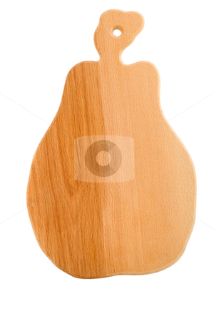 To use this stock image in your creative project, please select the size you need over to the right and click the "Add to Cart" button.
Your downloaded image will come with the Cutcaster watermark removed so don’t worry about the watermark you see on this page. Cutting Board stock photo, Cutting Board , isolated on white background. by Vladyslav Danilin