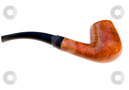 To use this stock image in your creative project, please select the size you need over to the right and click the "Add to Cart" button.
Your downloaded image will come with the Cutcaster watermark removed so don’t worry about the watermark you see on this page. TOBACCO PIPE stock photo, TOBACCO PIPE , isolated on white background. by Vladyslav Danilin
