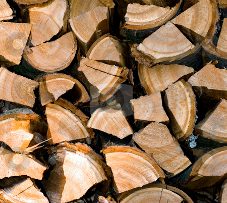 To use this stock image in your creative project, please select the size you need over to the right and click the "Add to Cart" button.
Your downloaded image will come with the Cutcaster watermark removed so don’t worry about the watermark you see on this page. Firewood stock photo, Chopped and stacked firewood background by Vladyslav Danilin