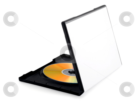 To use this stock image in your creative project, please select the size you need over to the right and click the "Add to Cart" button.
Your downloaded image will come with the Cutcaster watermark removed so don’t worry about the watermark you see on this page. Golden disk on box stock photo, Golden disk on box compact disk isolated on white background by Vladyslav Danilin