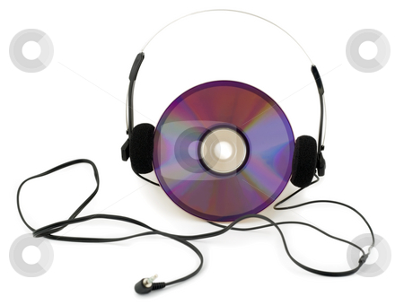 To use this stock image in your creative project, please select the size you need over to the right and click the "Add to Cart" button.
Your downloaded image will come with the Cutcaster watermark removed so don’t worry about the watermark you see on this page. Headphones in disc stock photo, Headphones in disc close-up concepts isolated on white background by Vladyslav Danilin