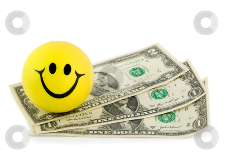 To use this stock image in your creative project, please select the size you need over to the right and click the "Add to Cart" button.
Your downloaded image will come with the Cutcaster watermark removed so don’t worry about the watermark you see on this page. Smile money dollar stock photo, Smile money dollar close-up isolated on white background by Vladyslav Danilin