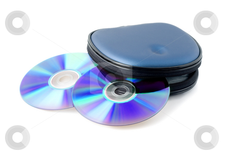 To use this stock image in your creative project, please select the size you need over to the right and click the "Add to Cart" button.
Your downloaded image will come with the Cutcaster watermark removed so don’t worry about the watermark you see on this page. Disk computer stock photo, Disk computer close-up isolated on white background by Vladyslav Danilin