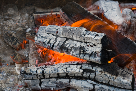 To use this stock image in your creative project, please select the size you need over to the right and click the "Add to Cart" button.
Your downloaded image will come with the Cutcaster watermark removed so don’t worry about the watermark you see on this page. Campfire stock photo, Campfire background by Vladyslav Danilin