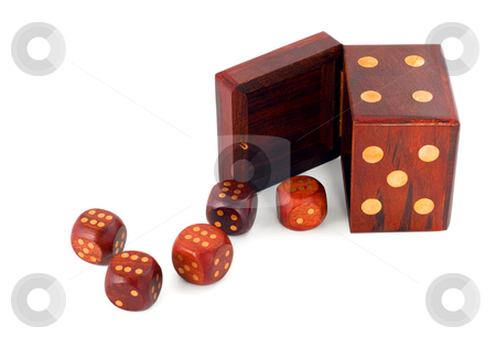 To use this stock image in your creative project, please select the size you need over to the right and click the "Add to Cart" button.
Your downloaded image will come with the Cutcaster watermark removed so don’t worry about the watermark you see on this page. Dices in dice stock photo, Dices in dice isolated on white background by Vladyslav Danilin