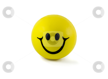 To use this stock image in your creative project, please select the size you need over to the right and click the "Add to Cart" button.
Your downloaded image will come with the Cutcaster watermark removed so don’t worry about the watermark you see on this page. Yellow ball smiles stock photo, Yellow ball with smile ,isolated in white background by Vladyslav Danilin