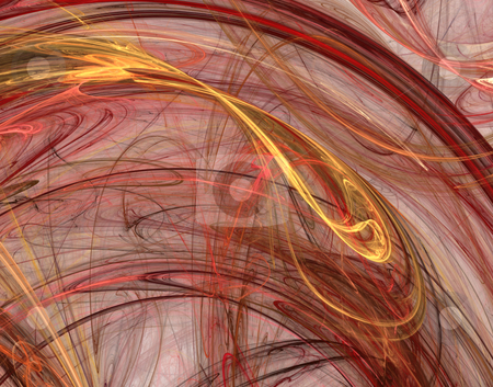 To use this stock image in your creative project, please select the size you need over to the right and click the "Add to Cart" button.
Your downloaded image will come with the Cutcaster watermark removed so don’t worry about the watermark you see on this page. Flow stock photo, Abstract background - red and yellow waves - 3d illustration by J?
