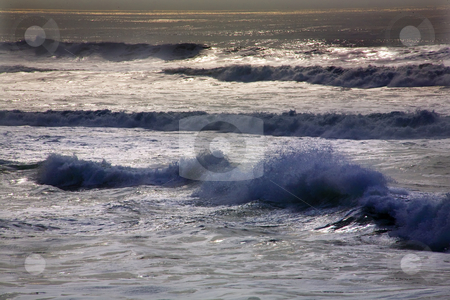 To use this stock image in your creative project, please select the size you need over to the right and click the "Add to Cart" button.
Your downloaded image will come with the Cutcaster watermark removed so don’t worry about the watermark you see on this page. Blue Waves Pacific Ocean San Francisco California stock photo, Blue Waves Pacific Ocean San Francisco California
Resubmit--In response to comments from reviewer have further processed image to reduce noise, sharpen focus, and adjust lighting. by William Perry