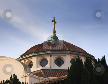 To use this stock image in your creative project, please select the size you need over to the right and click the "Add to Cart" button.
Your downloaded image will come with the Cutcaster watermark removed so don’t worry about the watermark you see on this page. Dome Sky Golden Cross Mission Dolores San Francisco California stock photo, Dome Sky Golden Cross Mission Dolores San Francisco California
Resubmit--In response to comments from reviewer have further processed image to reduce noise, sharpen focus and adjust lighting. by William Perry