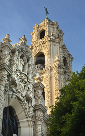 To use this stock image in your creative project, please select the size you need over to the right and click the "Add to Cart" button.
Your downloaded image will come with the Cutcaster watermark removed so don’t worry about the watermark you see on this page. Front Ornate Steeple Mission Dolores San Francisco California stock photo, Front Ornate Carvings Facade Steeple Cross Mission Dolores Saint Francis De Assis San Francisco California
Resubmit--In response to comments from reviewer have further processed image to reduce noise, sharpen focus and adjust lighting. by William Perry