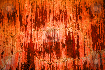 To use this stock image in your creative project, please select the size you need over to the right and click the "Add to Cart" button.
Your downloaded image will come with the Cutcaster watermark removed so don’t worry about the watermark you see on this page. Agave Oven Abstract stock photo, Outside of Agave Oven, Tequila Factory, Guadalajara, Mexico by William Perry