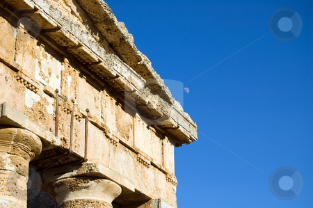 To use this stock image in your creative project, please select the size you need over to the right and click the "Add to Cart" button.
Your downloaded image will come with the Cutcaster watermark removed so don’t worry about the watermark you see on this page. Temple of Segesta, wonderful Sicily stock photo, The Doric temple of Segesta (5th century BC, 6 by Roberto Marinello