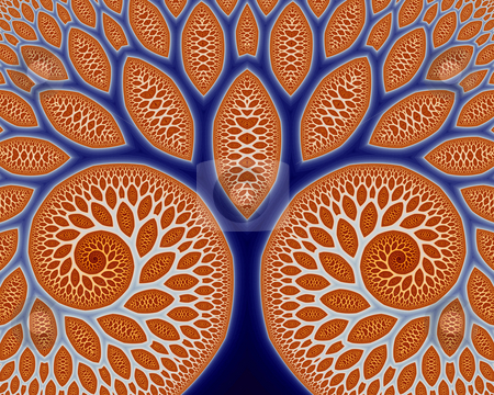 To use this stock image in your creative project, please select the size you need over to the right and click the "Add to Cart" button.
Your downloaded image will come with the Cutcaster watermark removed so don’t worry about the watermark you see on this page. River & Islands (fractal29c) stock photo, Fractal illustration forming a water curse and islands by Germán Ariel Berra