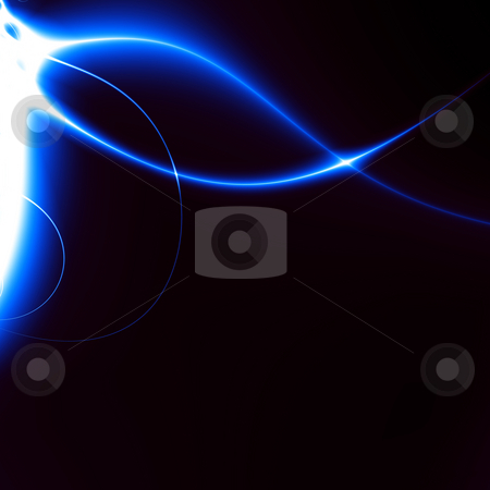 To use this stock image in your creative project, please select the size you need over to the right and click the "Add to Cart" button.
Your downloaded image will come with the Cutcaster watermark removed so don’t worry about the watermark you see on this page. Dance of Blue Lights, fractal02j4 stock photo, Dance of Blue Lights in the dark. fractal-based, computer generated abstract background. by Germán Ariel Berra