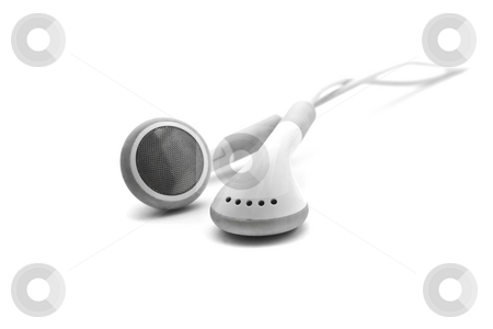 To use this stock image in your creative project, please select the size you need over to the right and click the "Add to Cart" button.
Your downloaded image will come with the Cutcaster watermark removed so don’t worry about the watermark you see on this page. Ipod earphone stock photo, White ipod original earphone with white backgroud by Kenneth Ro