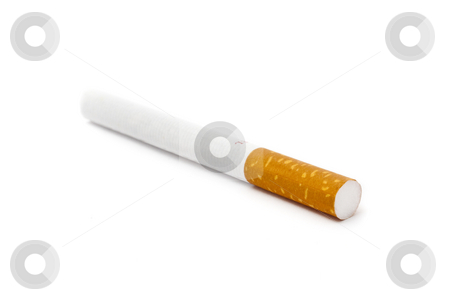 To use this stock image in your creative project, please select the size you need over to the right and click the "Add to Cart" button.
Your downloaded image will come with the Cutcaster watermark removed so don’t worry about the watermark you see on this page. Single or pack of cigarettes stock photo, Single or pack of cigarettes with white background by Kenneth Ro