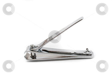 To use this stock image in your creative project, please select the size you need over to the right and click the "Add to Cart" button.
Your downloaded image will come with the Cutcaster watermark removed so don’t worry about the watermark you see on this page. Nail clipper stock photo, Nail clipper with steel reflection with white background by Kenneth Ro