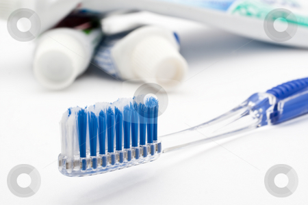 To use this stock image in your creative project, please select the size you need over to the right and click the "Add to Cart" button.
Your downloaded image will come with the Cutcaster watermark removed so don’t worry about the watermark you see on this page. Toothbrush with toothpaste stock photo, Toothbrush Close Up with whtie background studio shot by Kenneth Ro