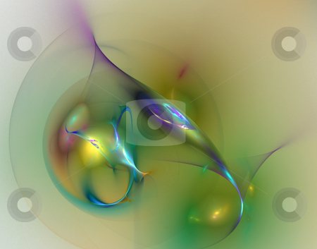 To use this stock image in your creative project, please select the size you need over to the right and click the "Add to Cart" button.
Your downloaded image will come with the Cutcaster watermark removed so don’t worry about the watermark you see on this page. Natural fractal stock photo, Abstract organic fractal background - illustration by J?