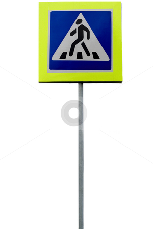 To use this stock image in your creative project, please select the size you need over to the right and click the "Add to Cart" button.
Your downloaded image will come with the Cutcaster watermark removed so don’t worry about the watermark you see on this page. Information sign stock photo, Information sign pedestrian close-up isolated on white background by Vladyslav Danilin